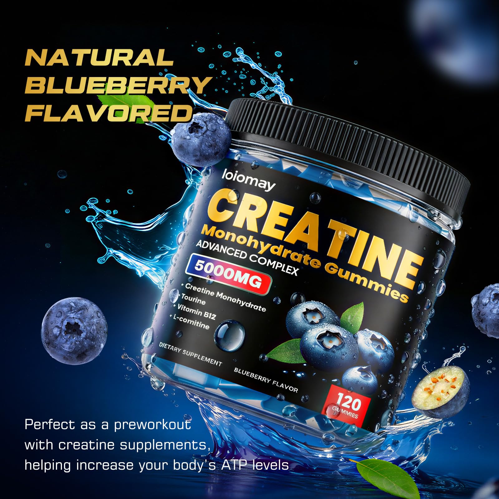 marnys l-carnitine Marnys L-carnitine 2000 20 Vials