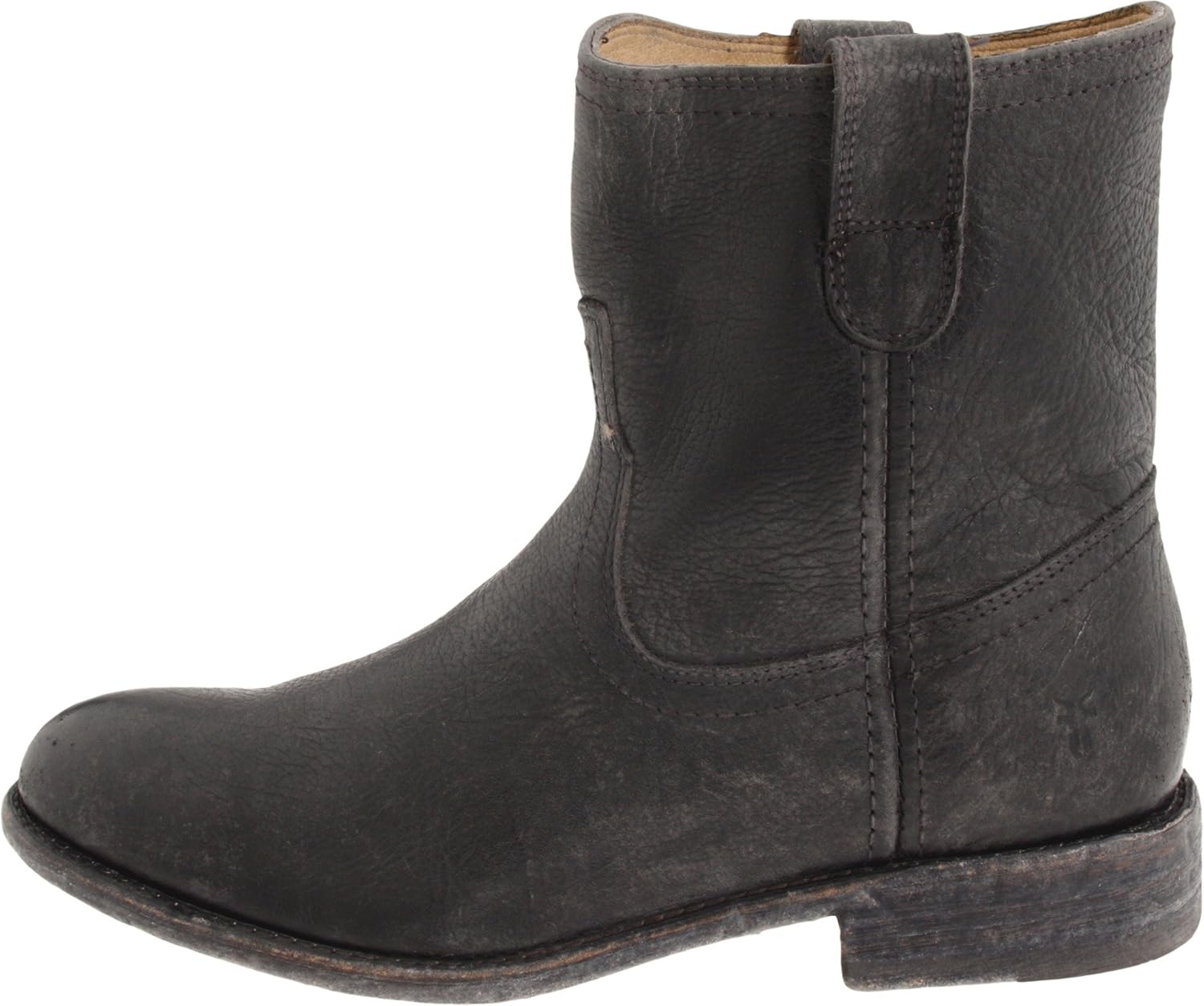 frye jayden boot