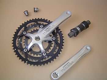 SHIMANO TIAGRA クランク　FC-4400 170　52-42-30 s-l400.jpg
