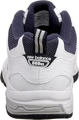 New balance 608v2 Clearance