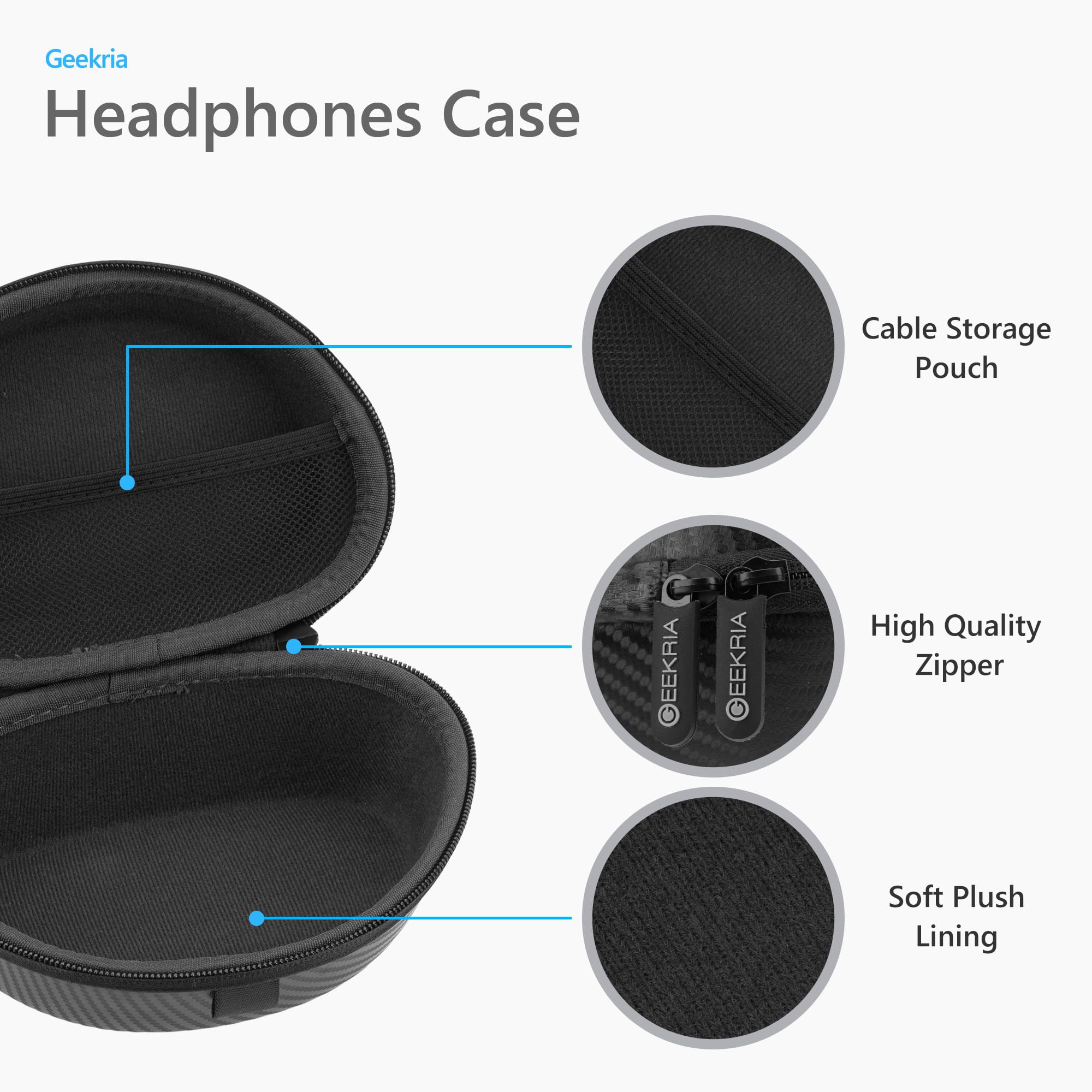 beats solo3 ワイヤレスヘッドホン(ケース付き) Beats Solo3 Wireless イヤホン・ヘッドホン ハードケース/カバー