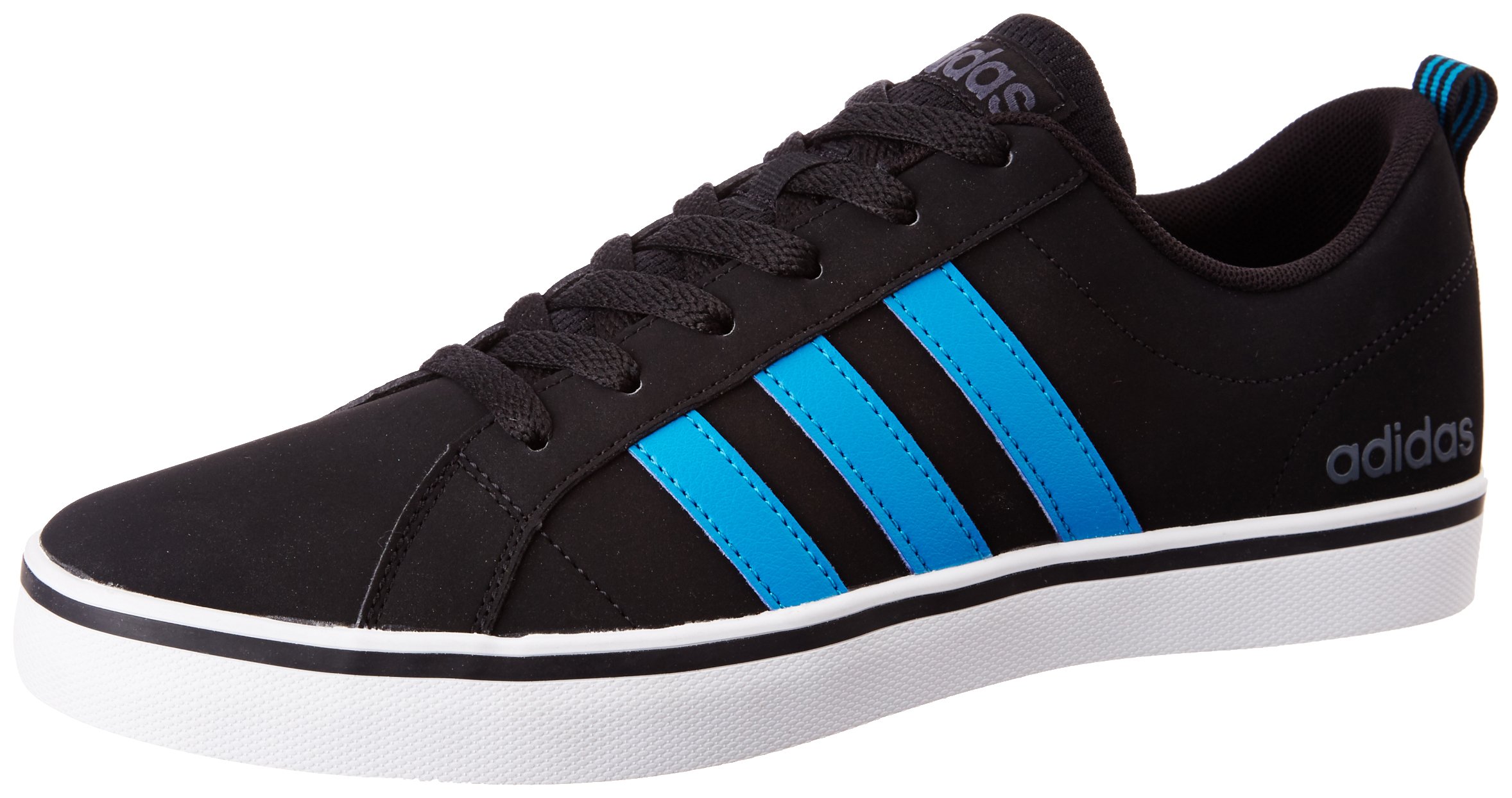 adidas VS Pace, Zapatillas de Deporte Hombre — view 32