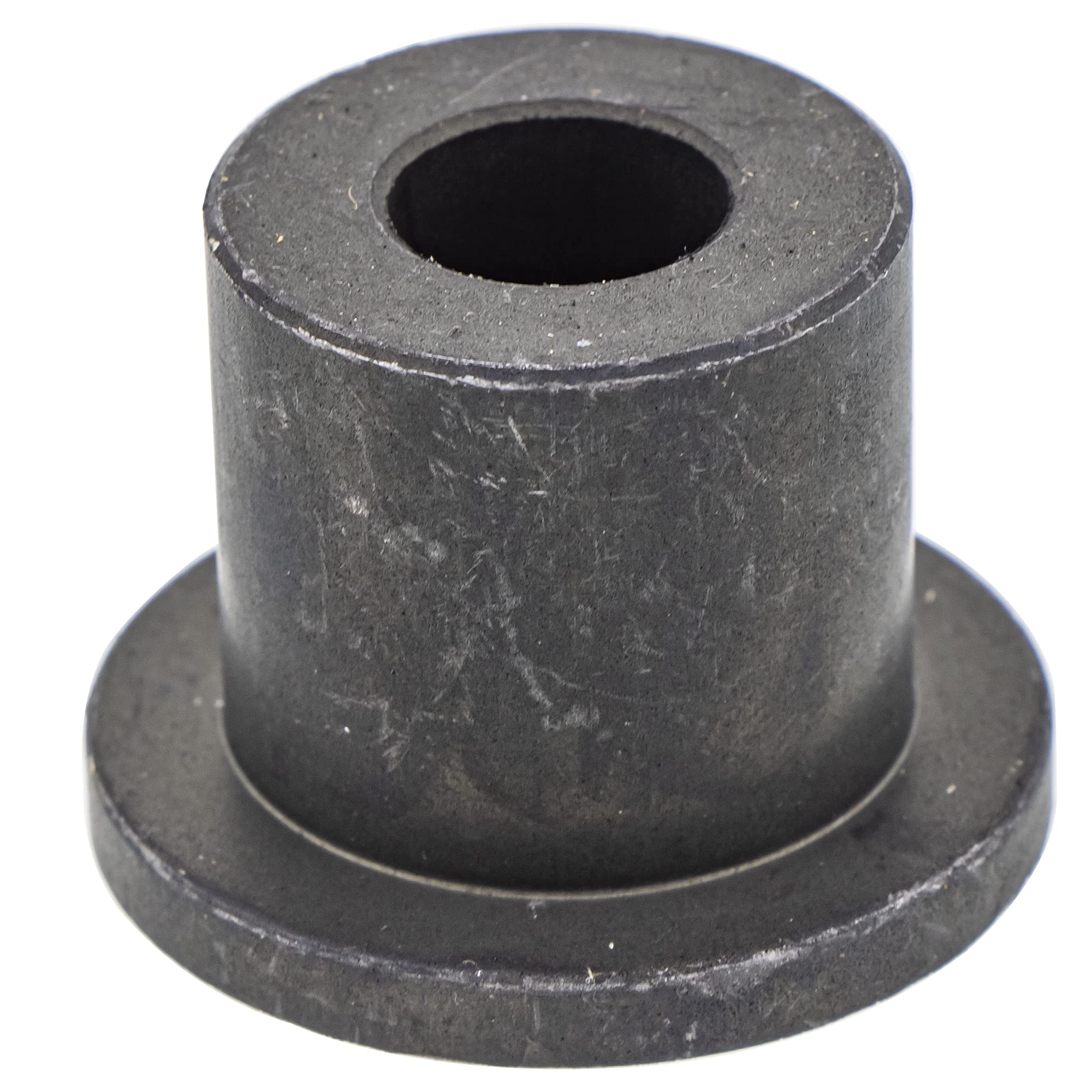 Amazon.com : CUB CADET 741-05211 Shoulder Spacer Pro Z 100 Z