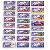 Milka Chocolate Mix Pack 24 Plates