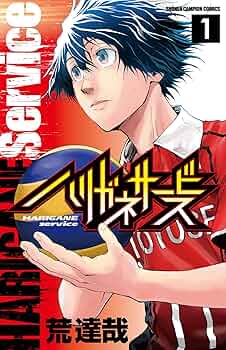 81g0NqXn0ZL._AC_UF350,