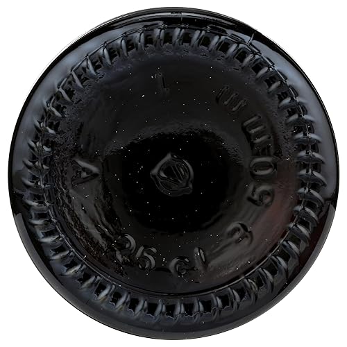 Miniatura 8 de CDM Vinagre balsámico "Oro Nero" de Módena, botella de 8.5 onzas