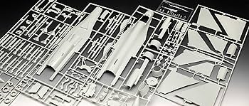 『ゲッティンゲン』四葉　セット Amazon | MODELER'S 1/64 頭文字D セットVol.16 秋山渉レビン