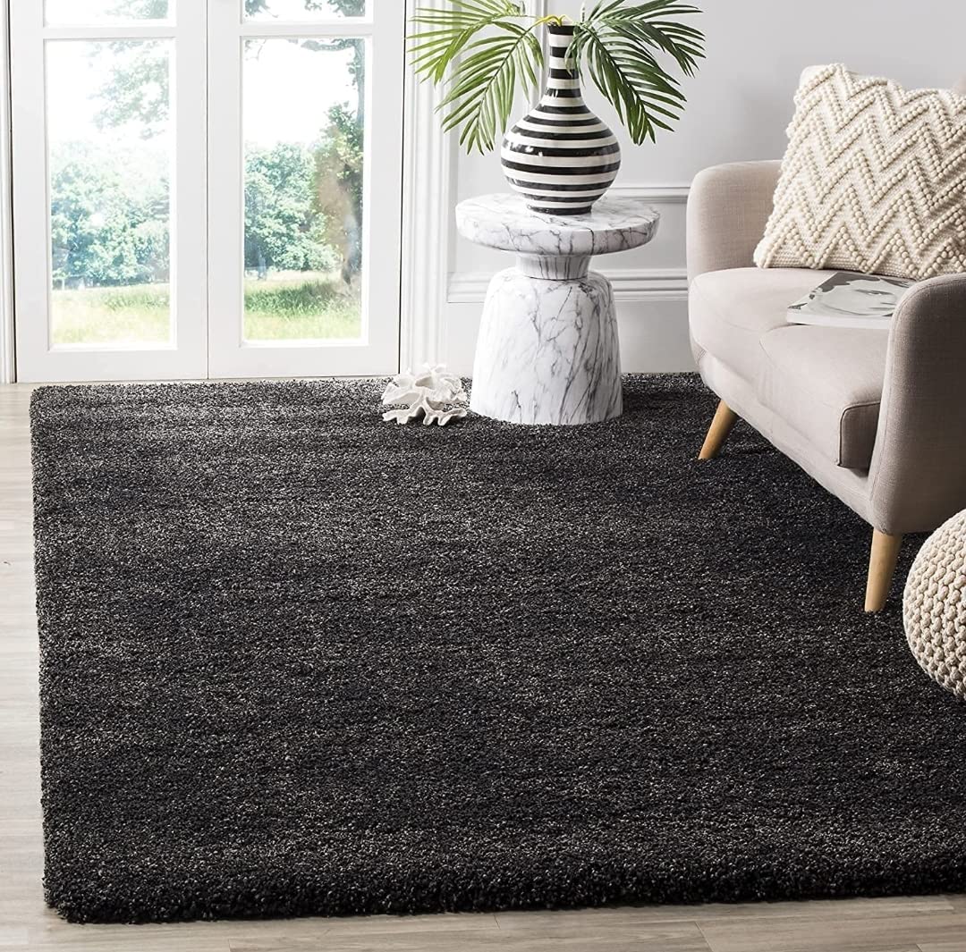 FRESH FROM LOOM Royal Heritage Edition Large 36 x 60 Inch Carpets for Home | Premium Shaggy Fur Rug Runner | Anti-Skid Bedroom Carpet |Premium Carpets for Living Area Office Sofa Room (3x5 feet) (B0CVNHBGG9) Amazon Price History, Amazon Price Tracker
