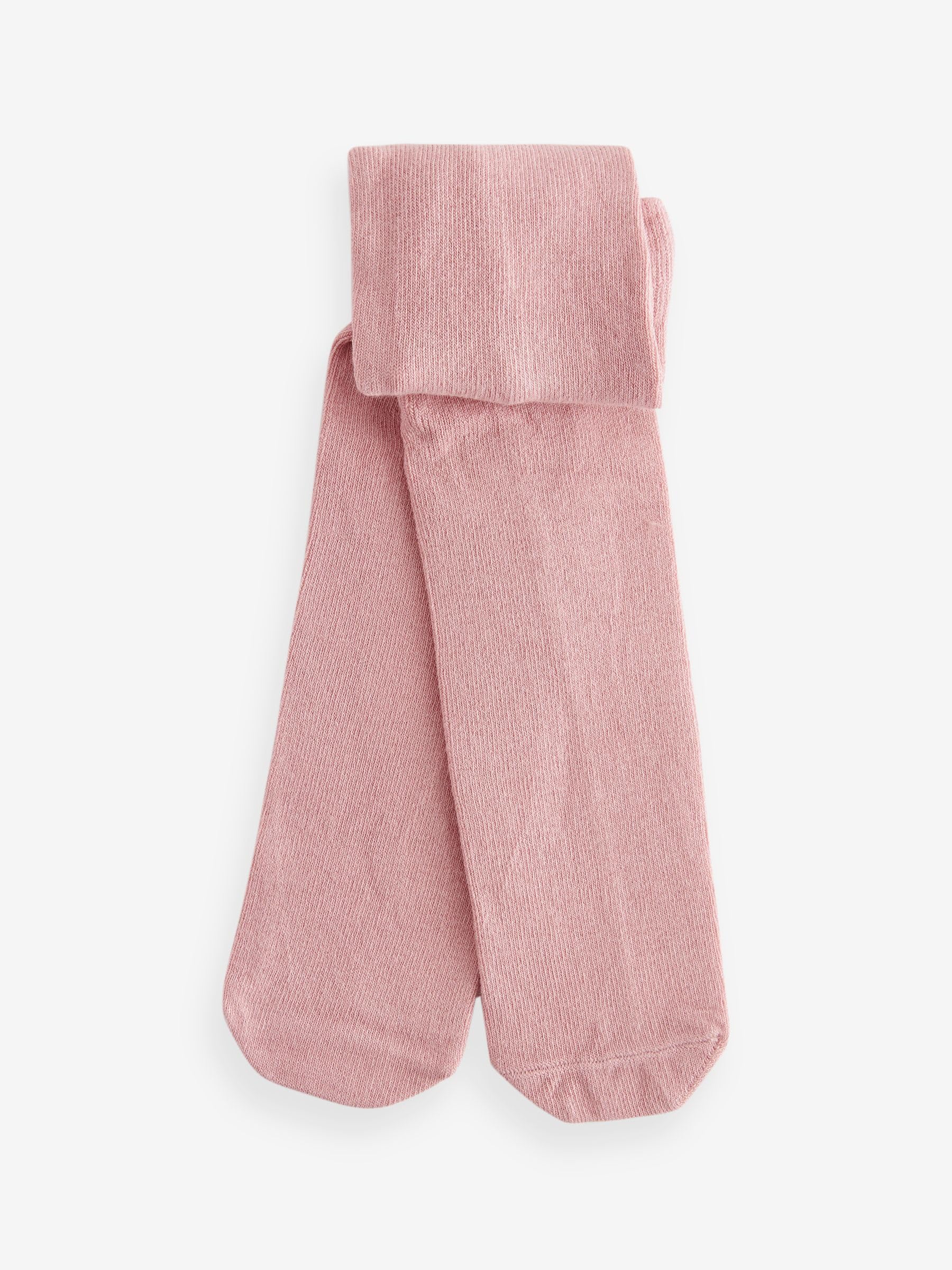 NEXT Bébé fille Lot de 5 collants bébé