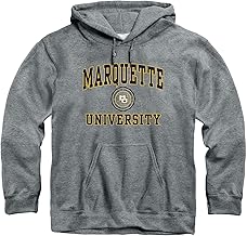 rutgers hoodie amazon