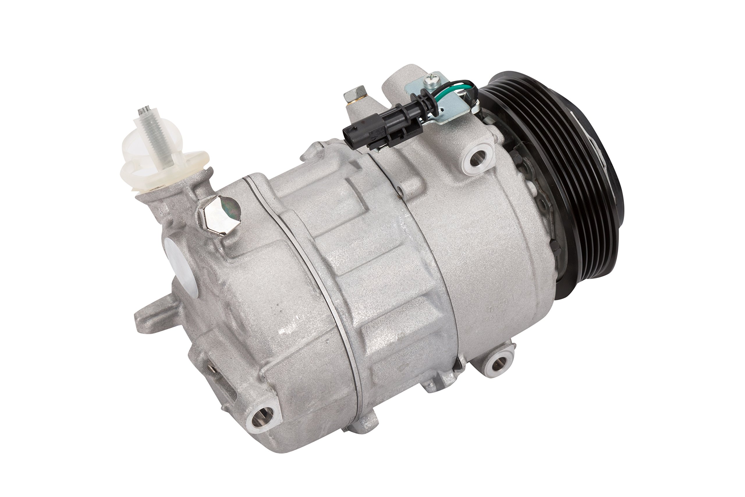 P様 Amazon.com: ACDelco GM Original Equipment 15-22347 (23422352) Air
