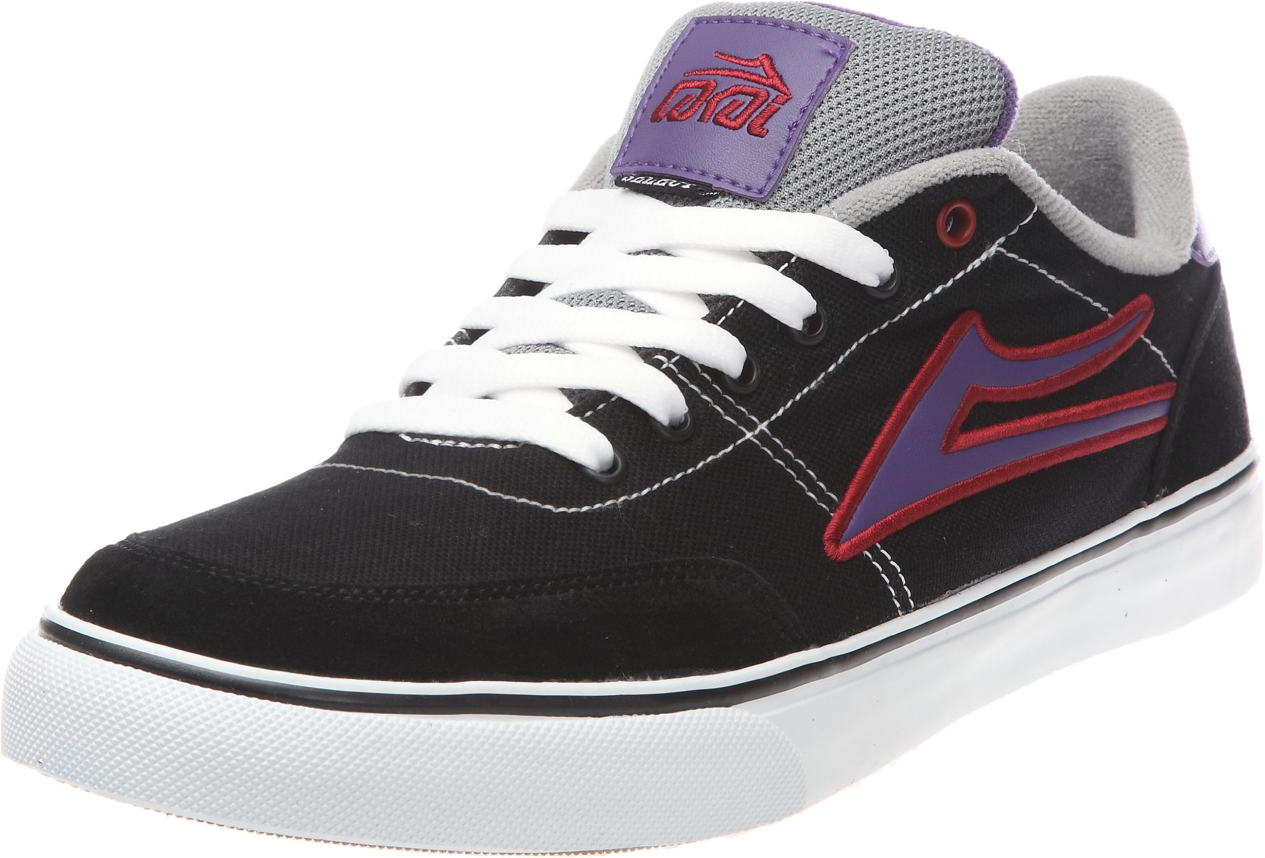 Lakai Encino MS1120203A00, Men's Fashion Trainers