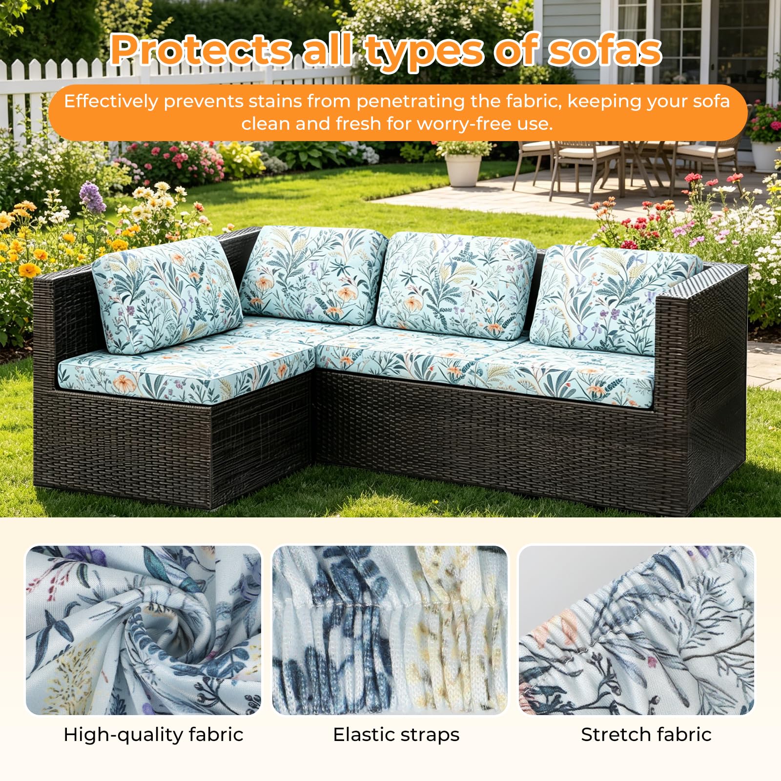 View 3