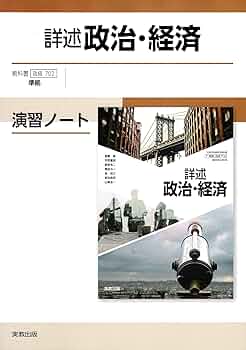 81g0XgQOHaL._AC_UF350,