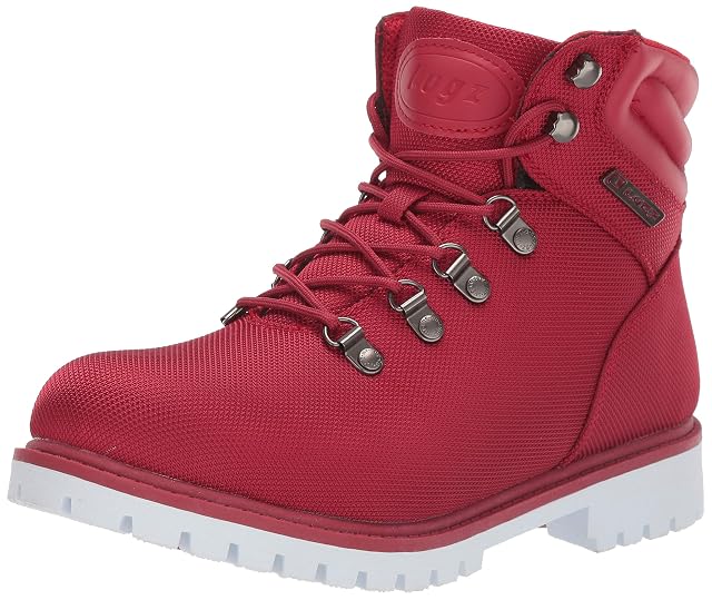 Lugz womens Grotto Ii