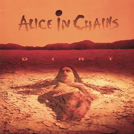 Dirt: Alice In Chains: Amazon.es: CDs y vinilos}