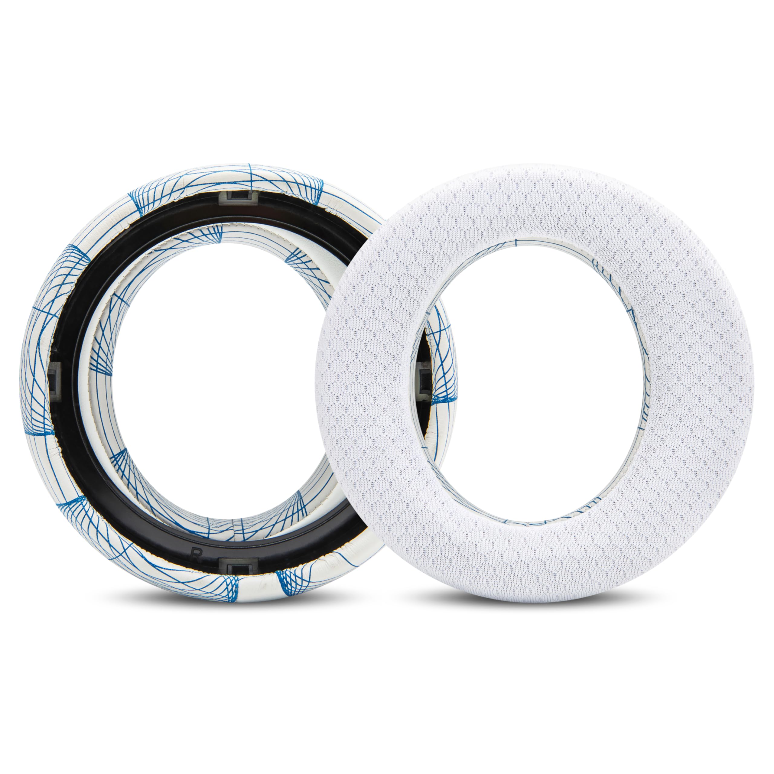 icon1