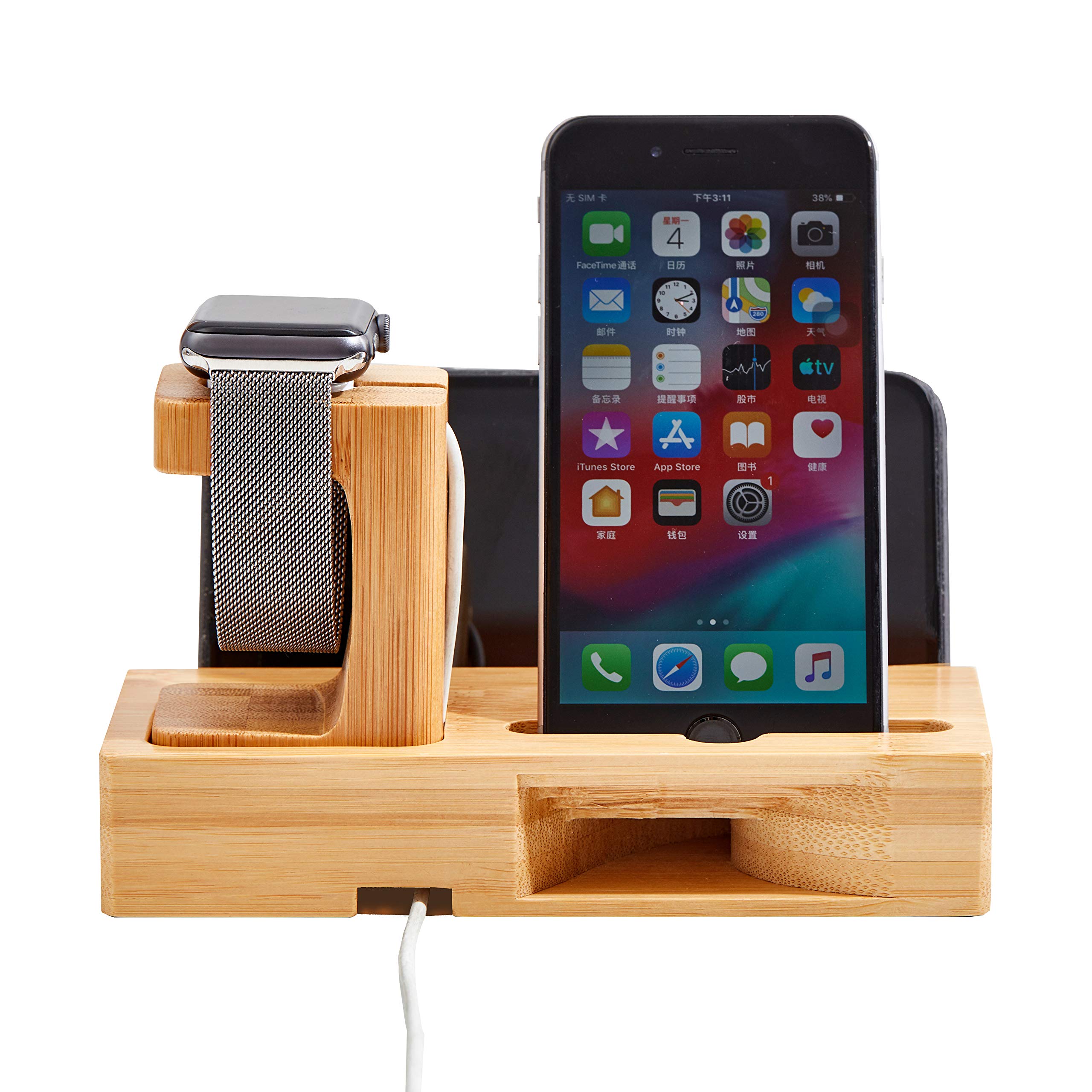 mobile amplifier stand