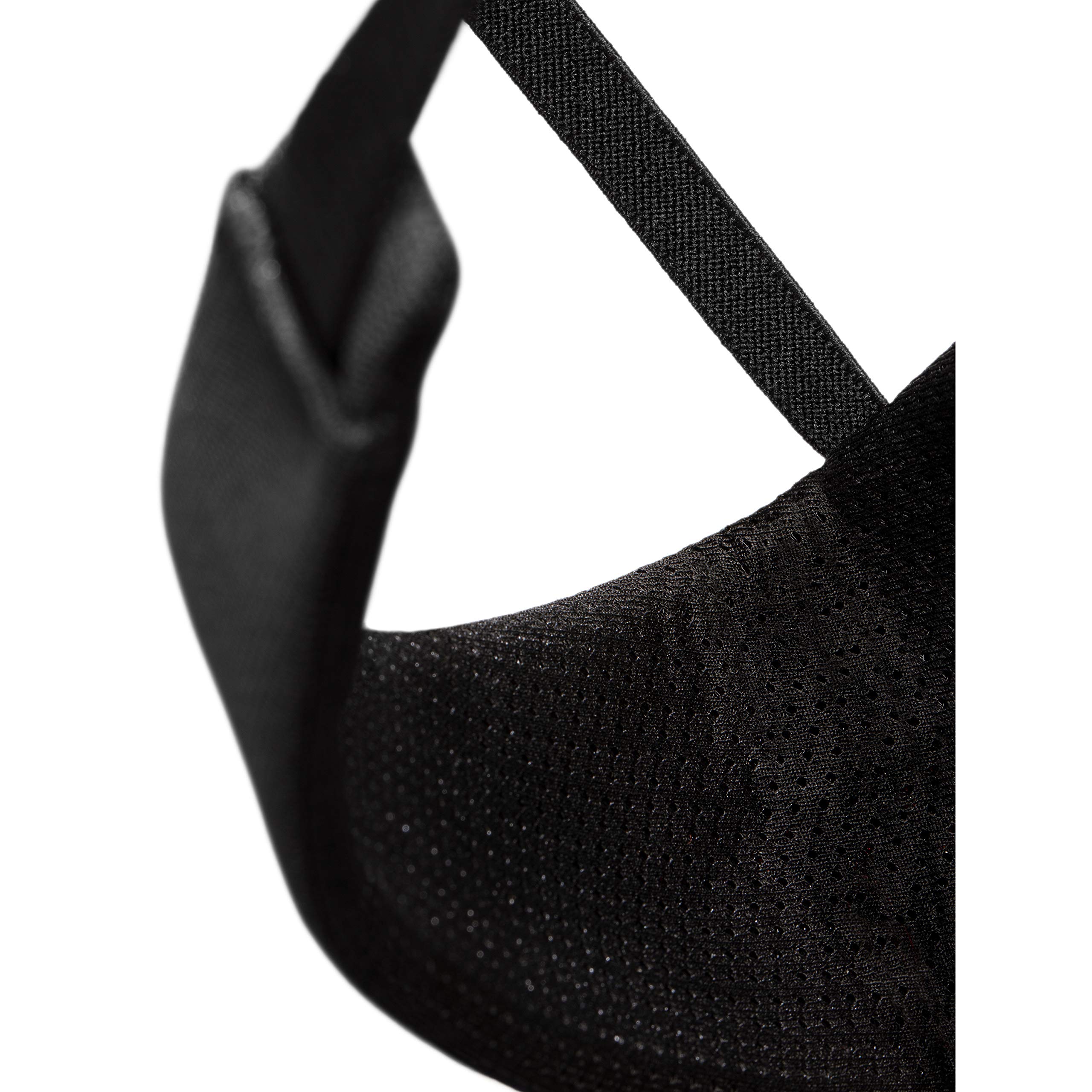 Amazon | マムート（MAMMUT） Comfort Fast Adjust Harness Men 2020