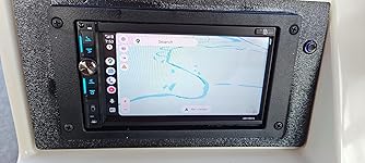 Review Image by gleisure gleisure