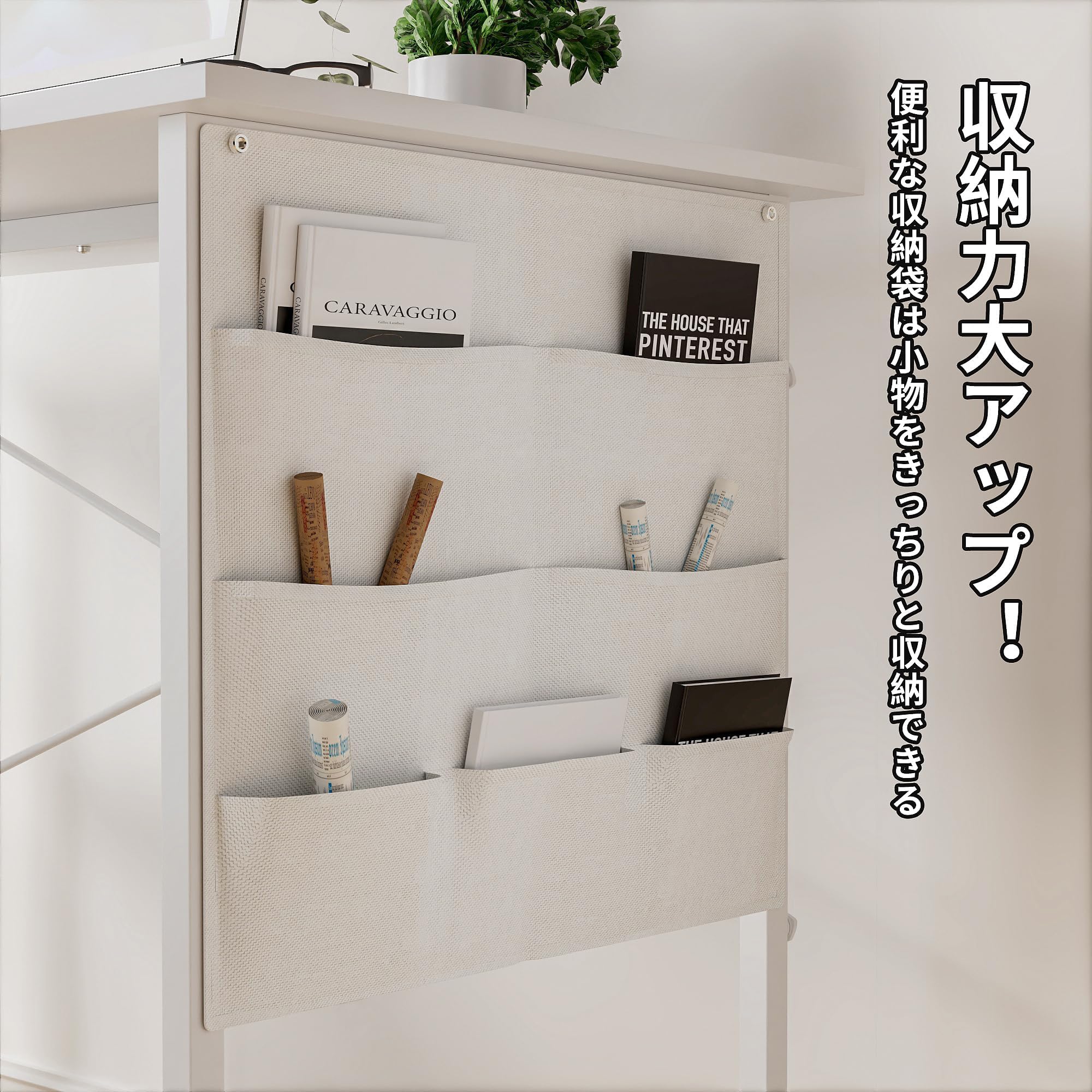 Amazon | デスク 机 L字 パソコン 幅107cm 机 pc 勉強机 テーブル 作業