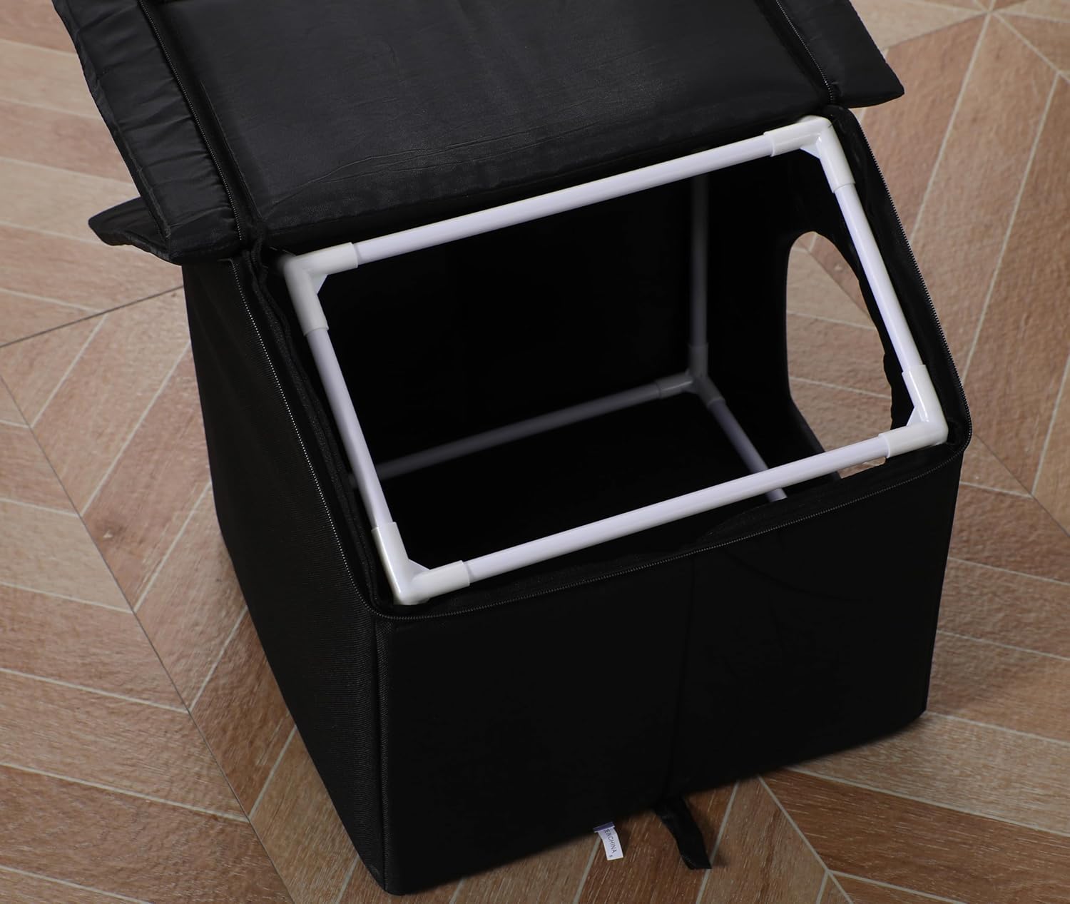 Ultimate Review: Waterproof Cat House for Indoor and Outdoor Comfort