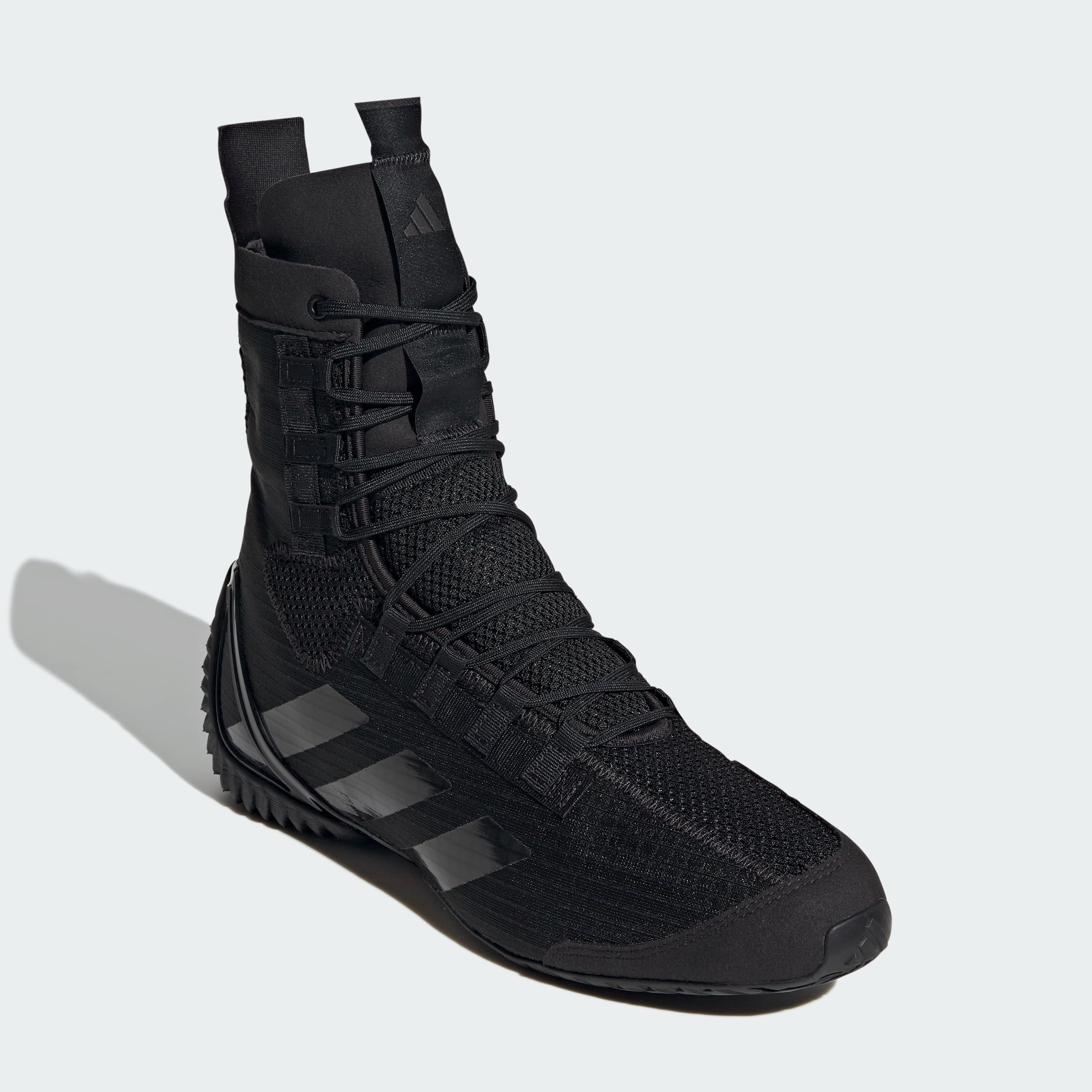 adidas Unisex Speedex 23 Boxschuh