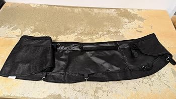 ランクル80 バグガード　ボンネットプロテクター ランドクルーザー ランクル80 バグガード ボンネット