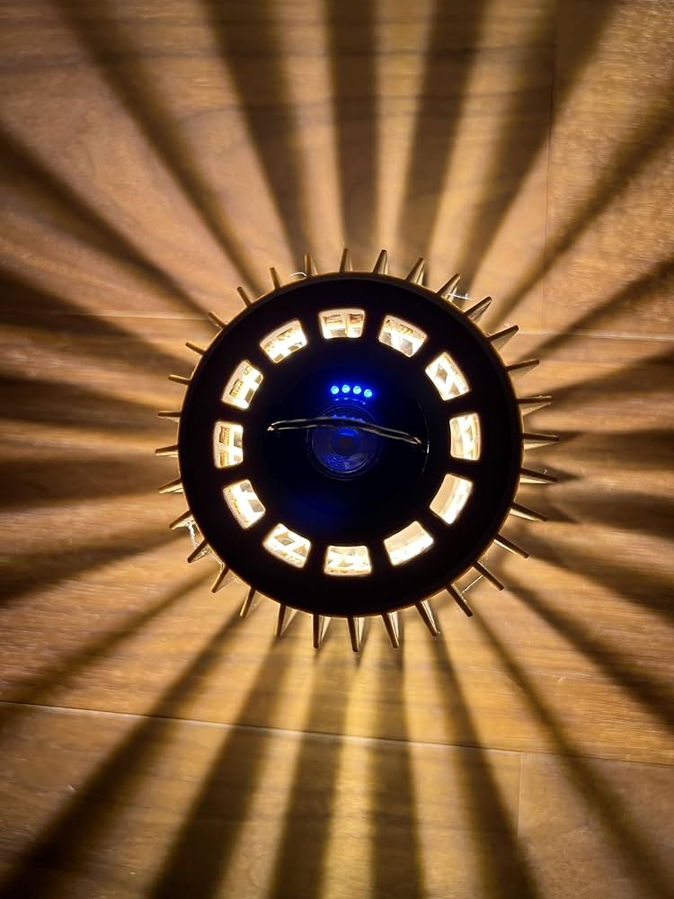 【Special Edition】dapple born ゴールゼロ用シェード② Special Edition】dapple born ゴールゼロ用シェード② Dapple Born