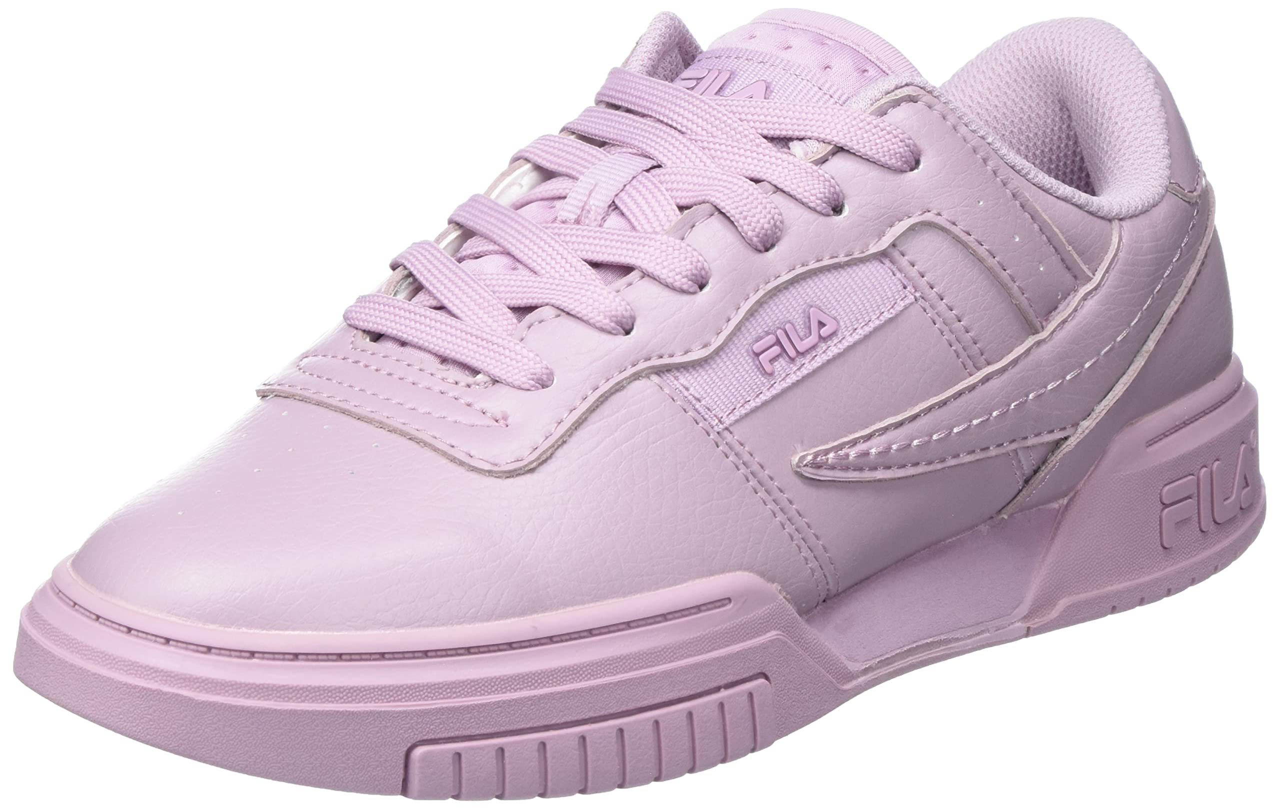 FILA Original Fitness 22 Wmn, Zapatillas Mujer
