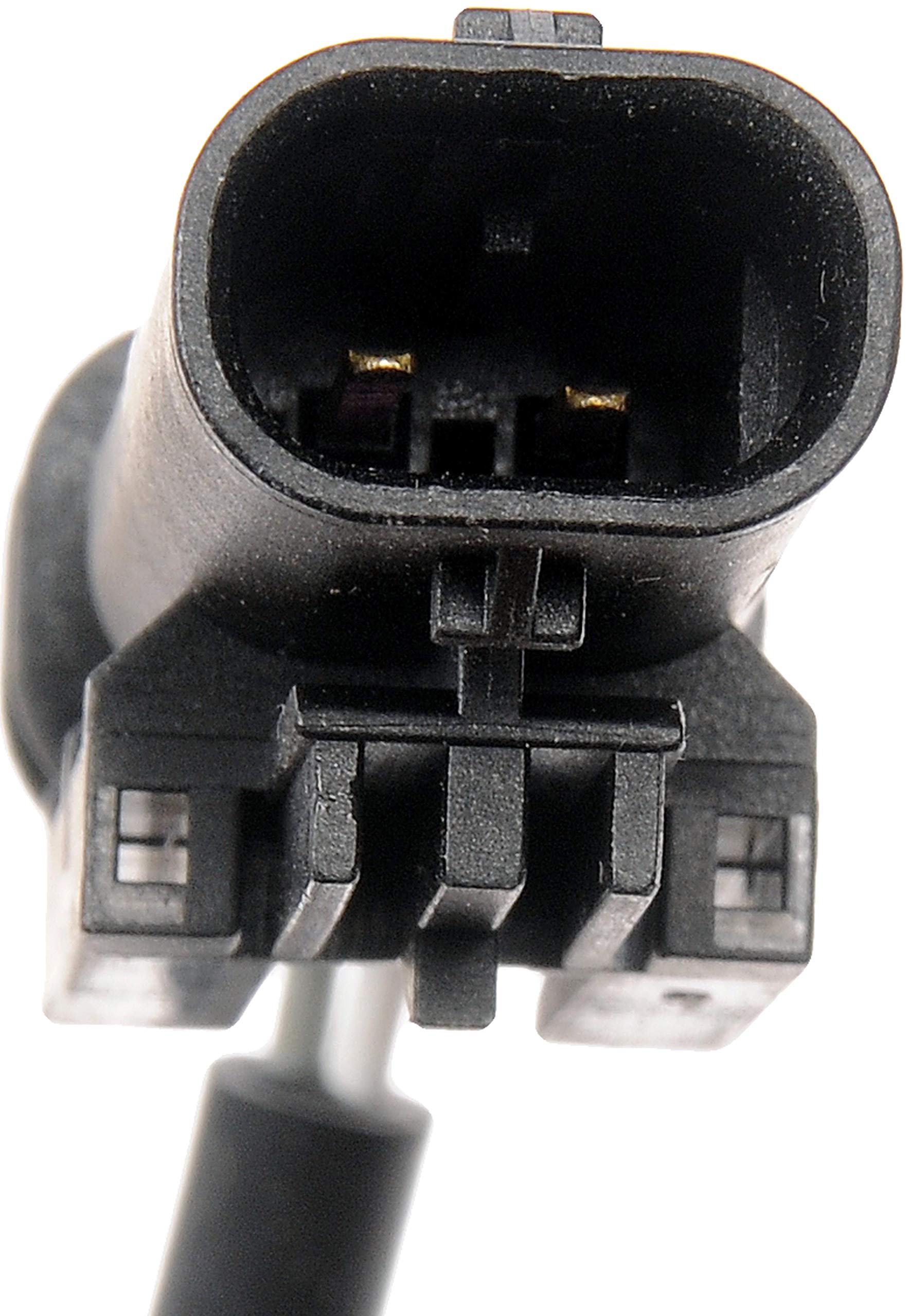 Dorman 904-786 Exhaust Gas Temperature Sensor for Select Ram ProMaster Models
