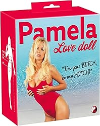 Orion You2Toys - Muñecas