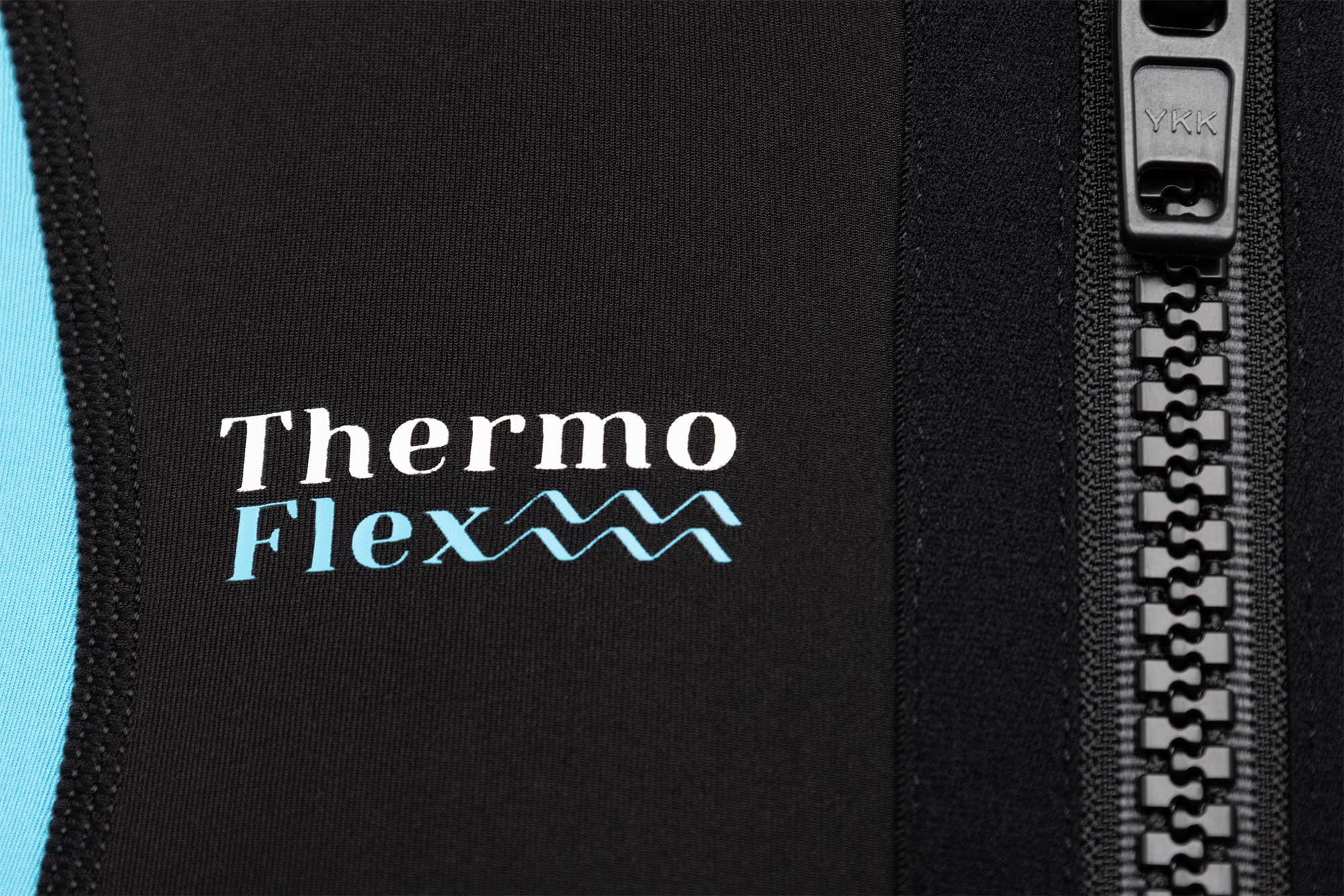CRESSI Thermo Flex bañador de Mujer de Neopreno Suave de 2 mm de Doble Capa, Adecuado para natación, Snorkel y aquagym