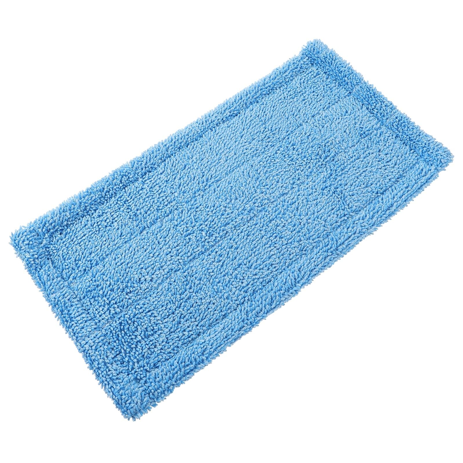 superfive panno mop microfibra