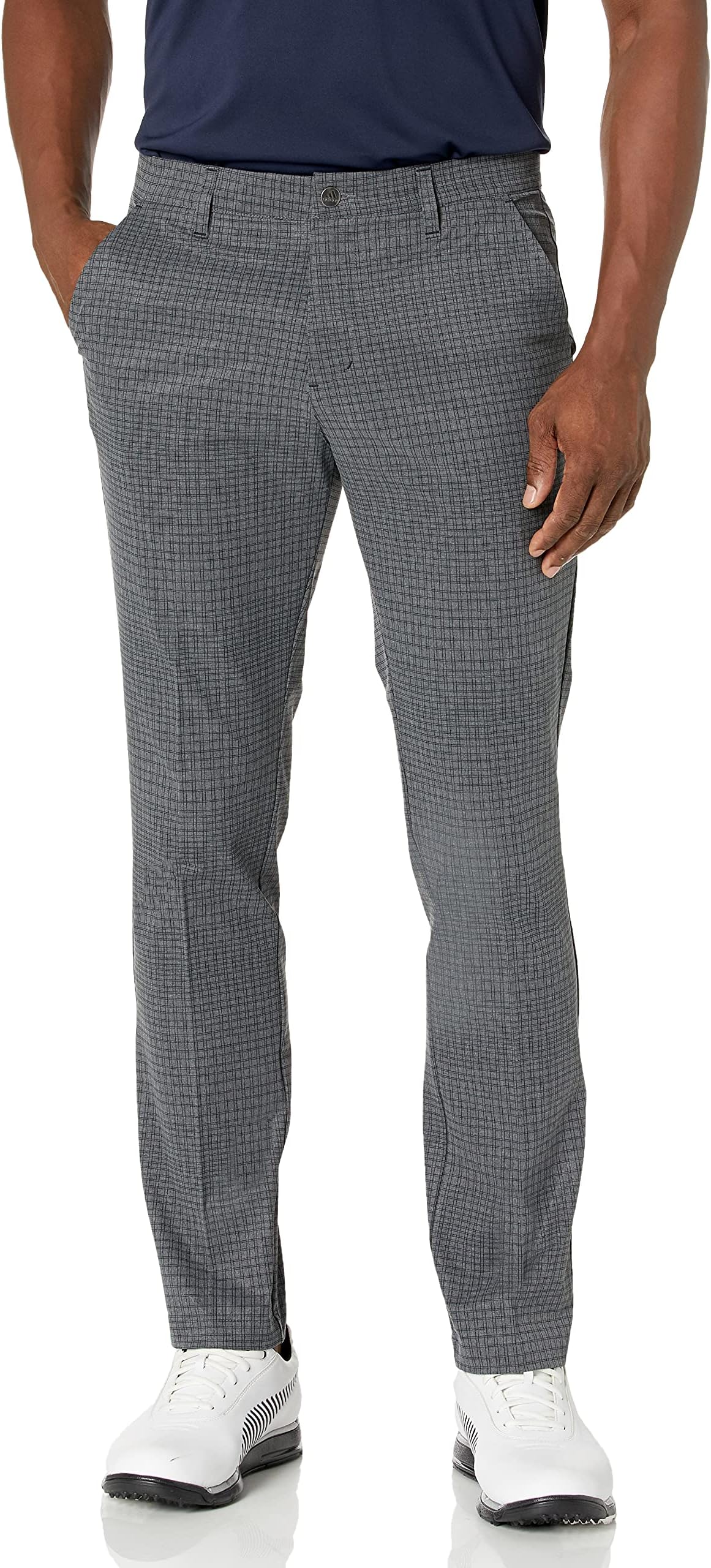 adidas golf primegreen