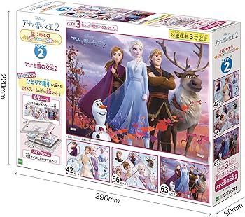 81g0oEx46pL._AC_UF350,