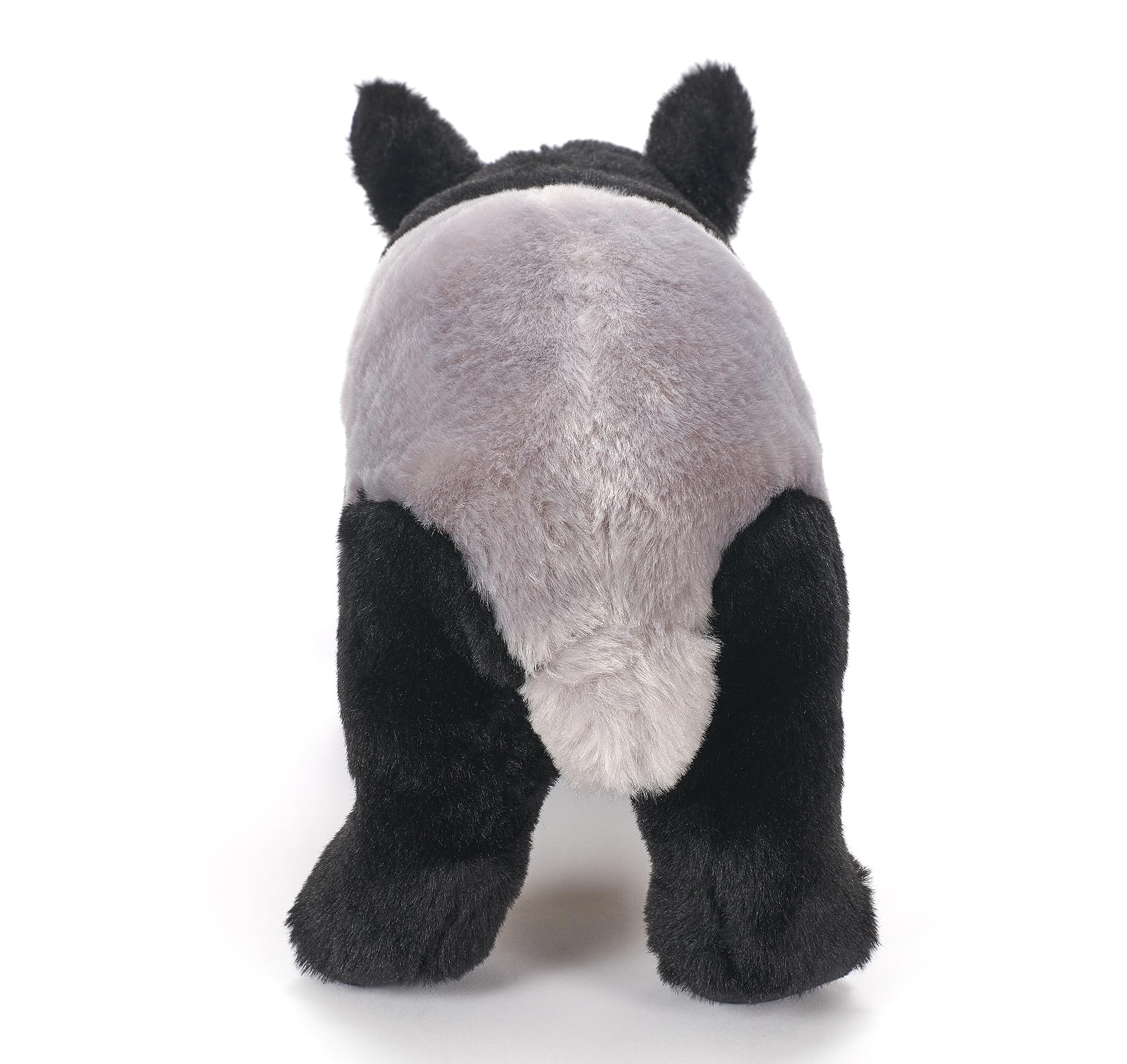 ♡tapi♡ G95585.png.png