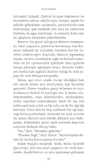 Kan Kitapları 6