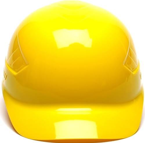 Miniatura 6 de Pyramex Ridgeline Bump Cap