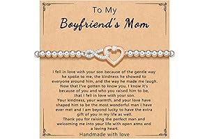 PINKDODO Bracelets: Meaningful Gifts for the Special Women in Your Life