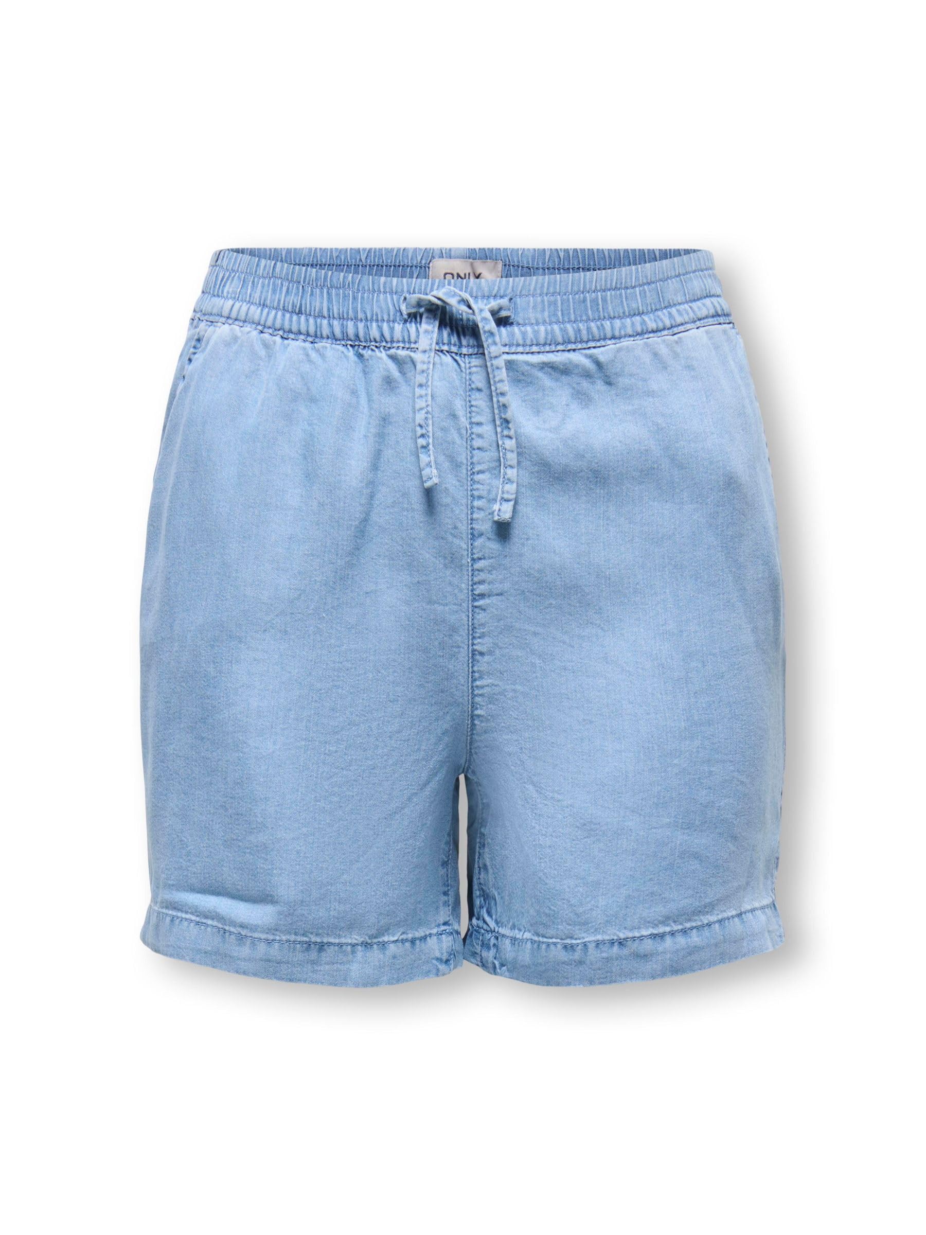 Mode von ONLY KIDS