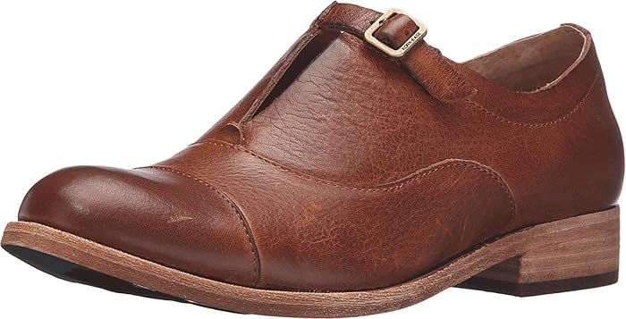 kork ease niseda sale