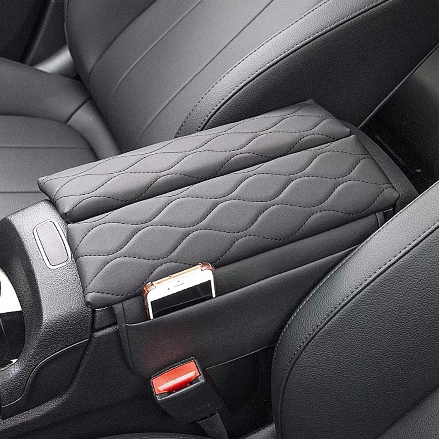 メルセデス　ベンツ　センターコンソールボックス　W126 W124 メルセデスベンツ W124 Eクラス センターコンソールBOX - メルカリ