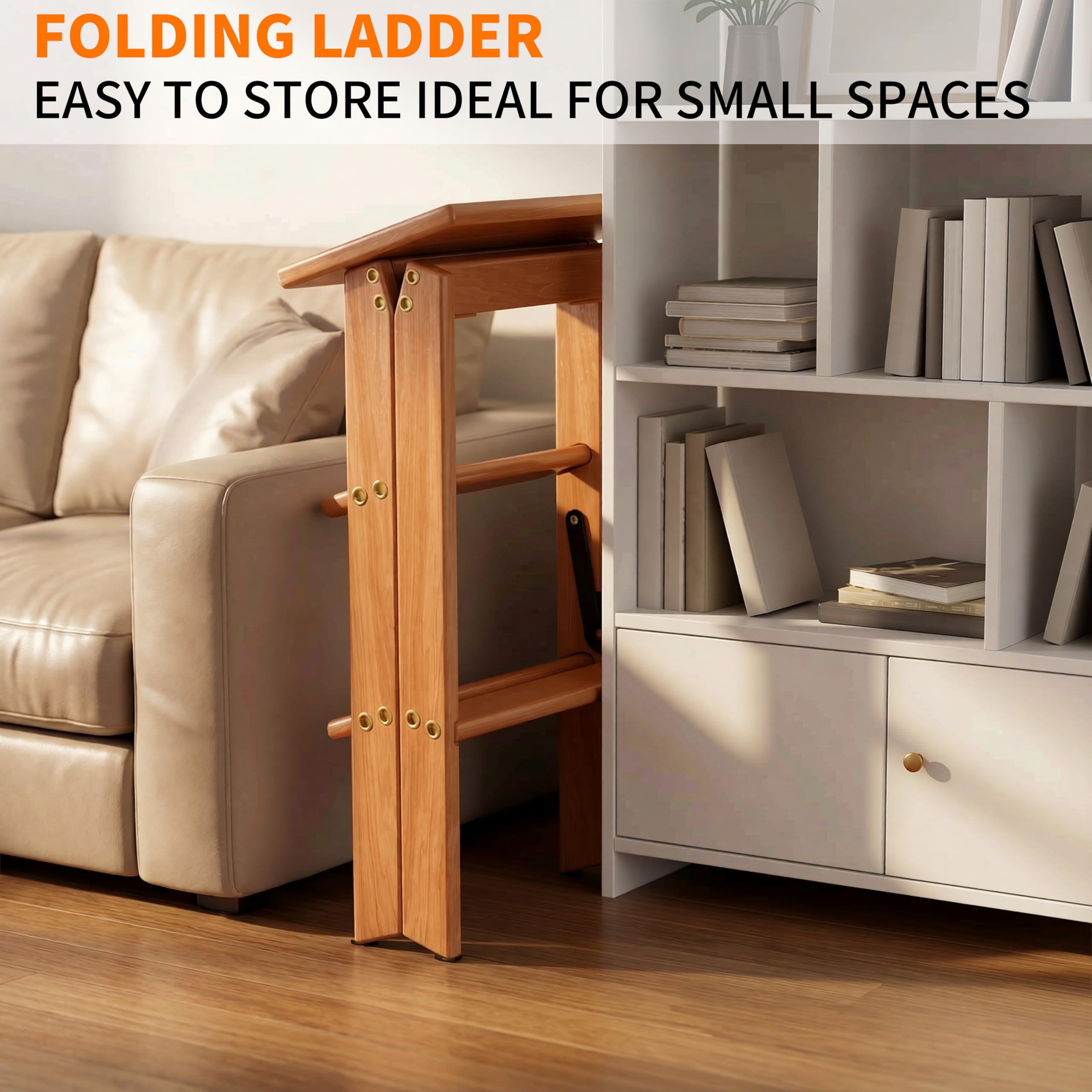 View 5