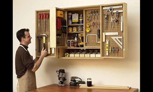 My Shed Plans