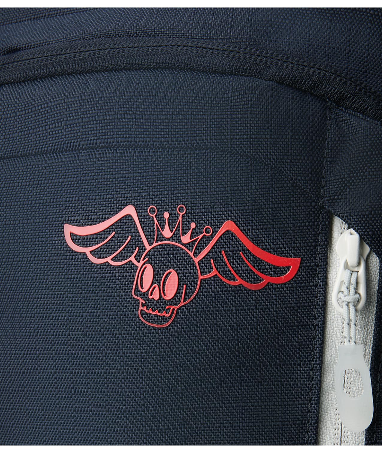 Dakine TEAM HELI PRO SAC À DOS 20L