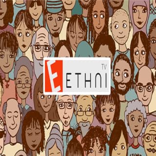 Ethni TV - a Multicultural Platform for all ethnic groups living in the United States