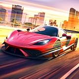 Extreme Supercars Racing : Der Traffic Racer 2022