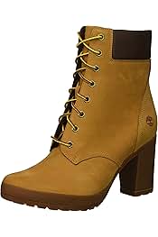 timberland heel boots australia