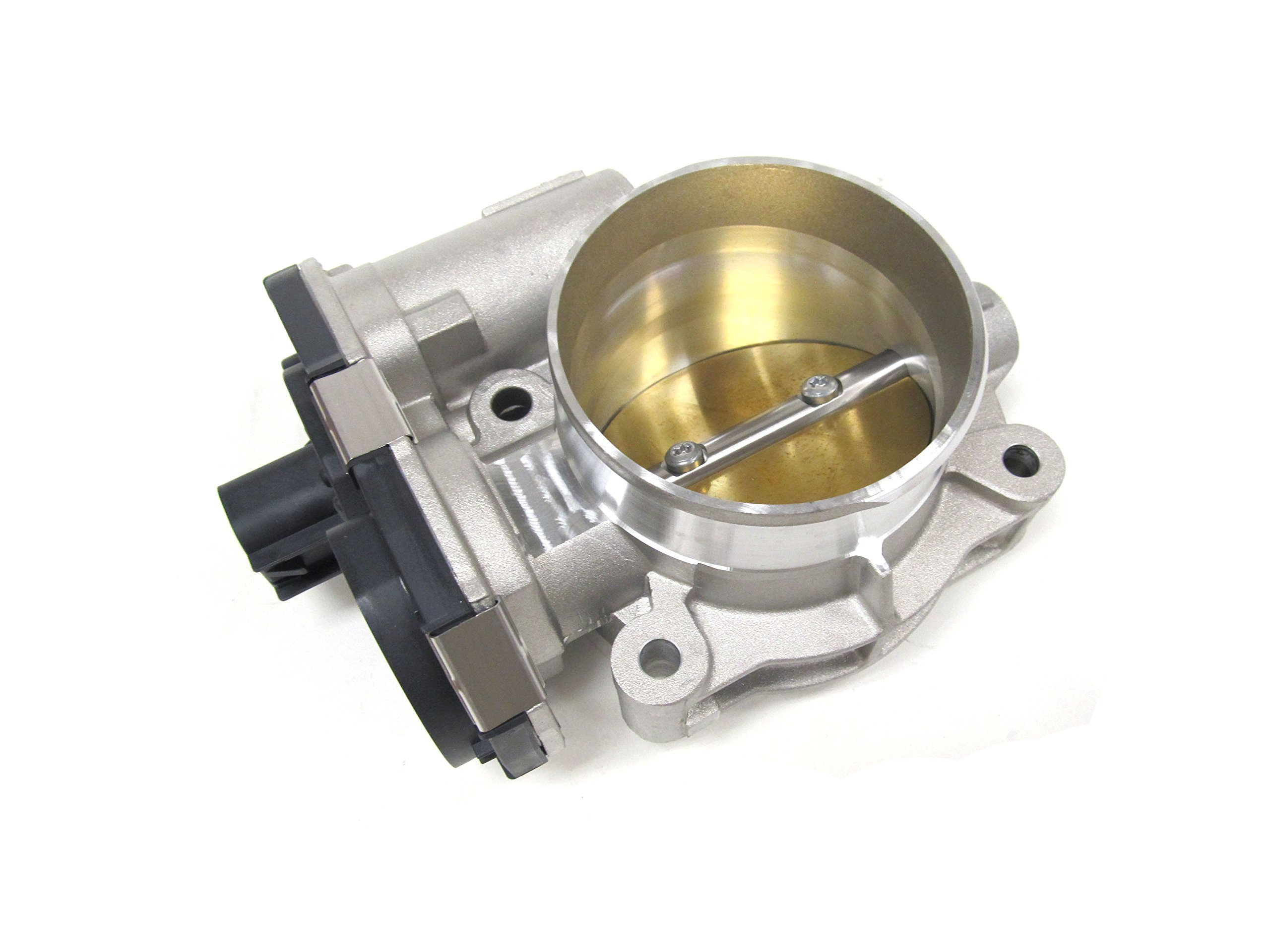 aーrt yokel Yokel - A-RT | Yoyo Specialty Store Rewind